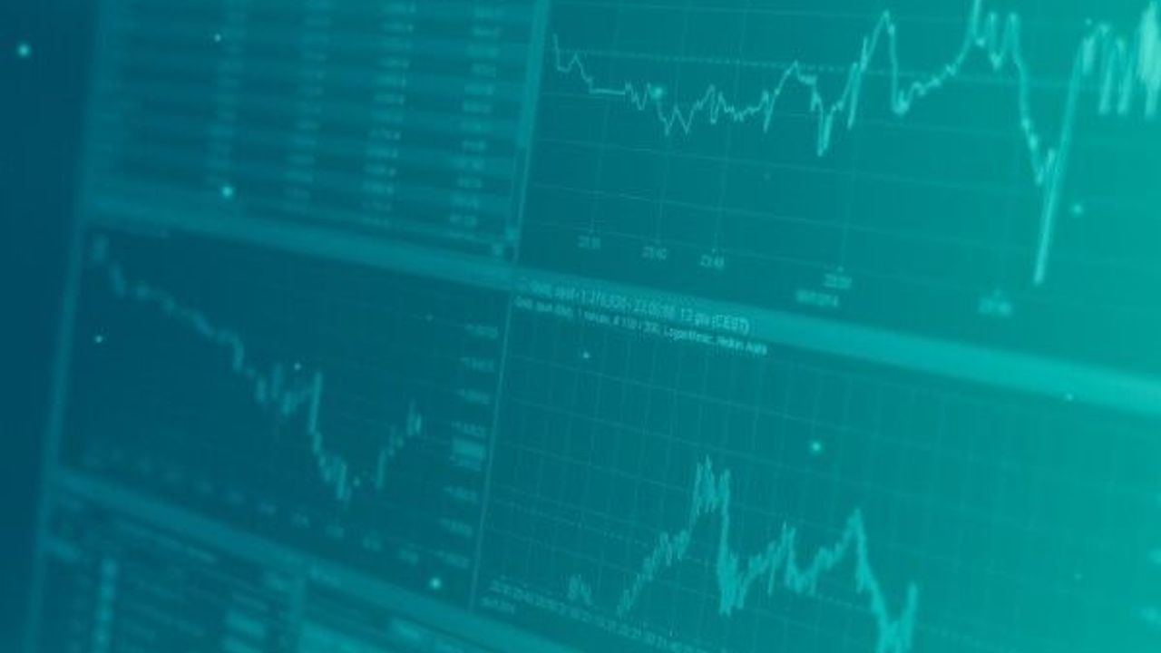 BIST 100’de 13.945-13.956 direnç bölgesi öne çıkıyor
