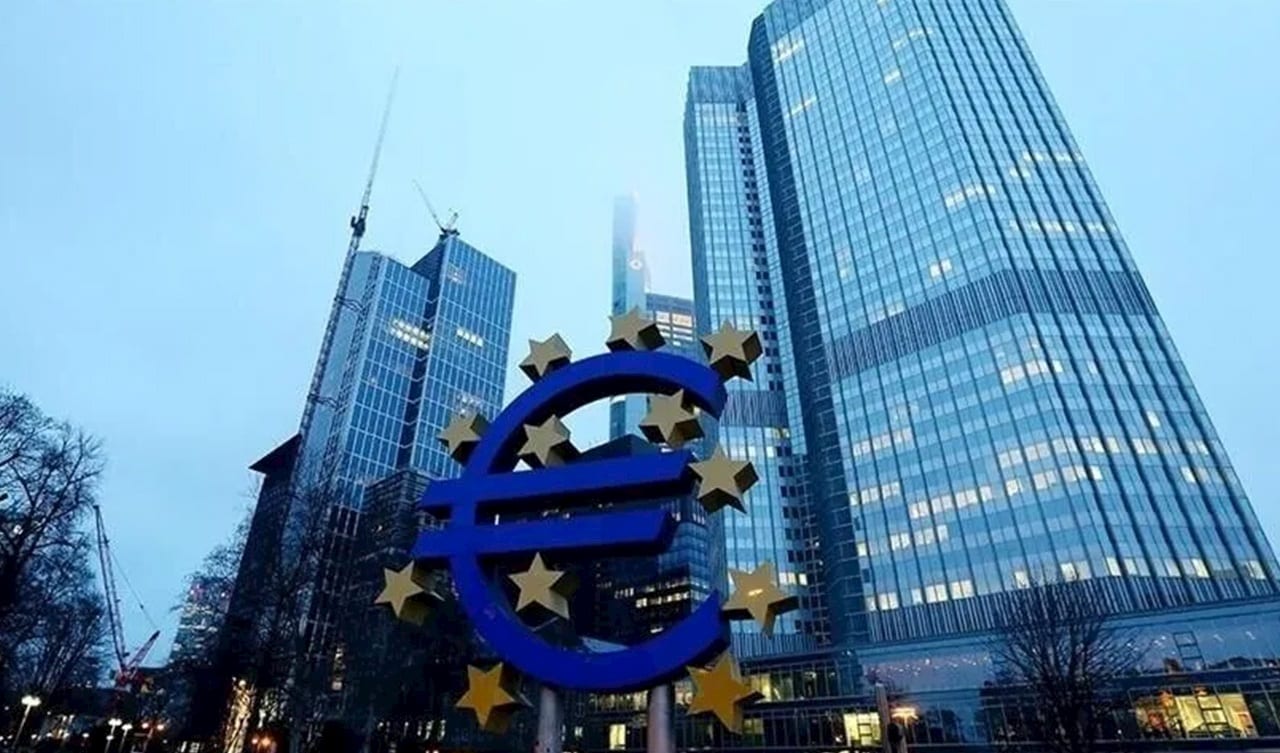 Euro Bölgesi’nde perakende satışlar Haziran’da geriledi