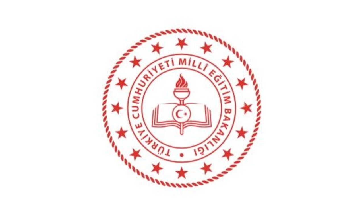 MEB’den firmalara yönelik dolandırıcılık girişimleri hakkında uyarı